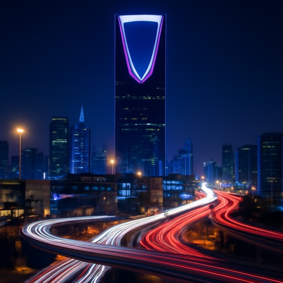 Riyadh